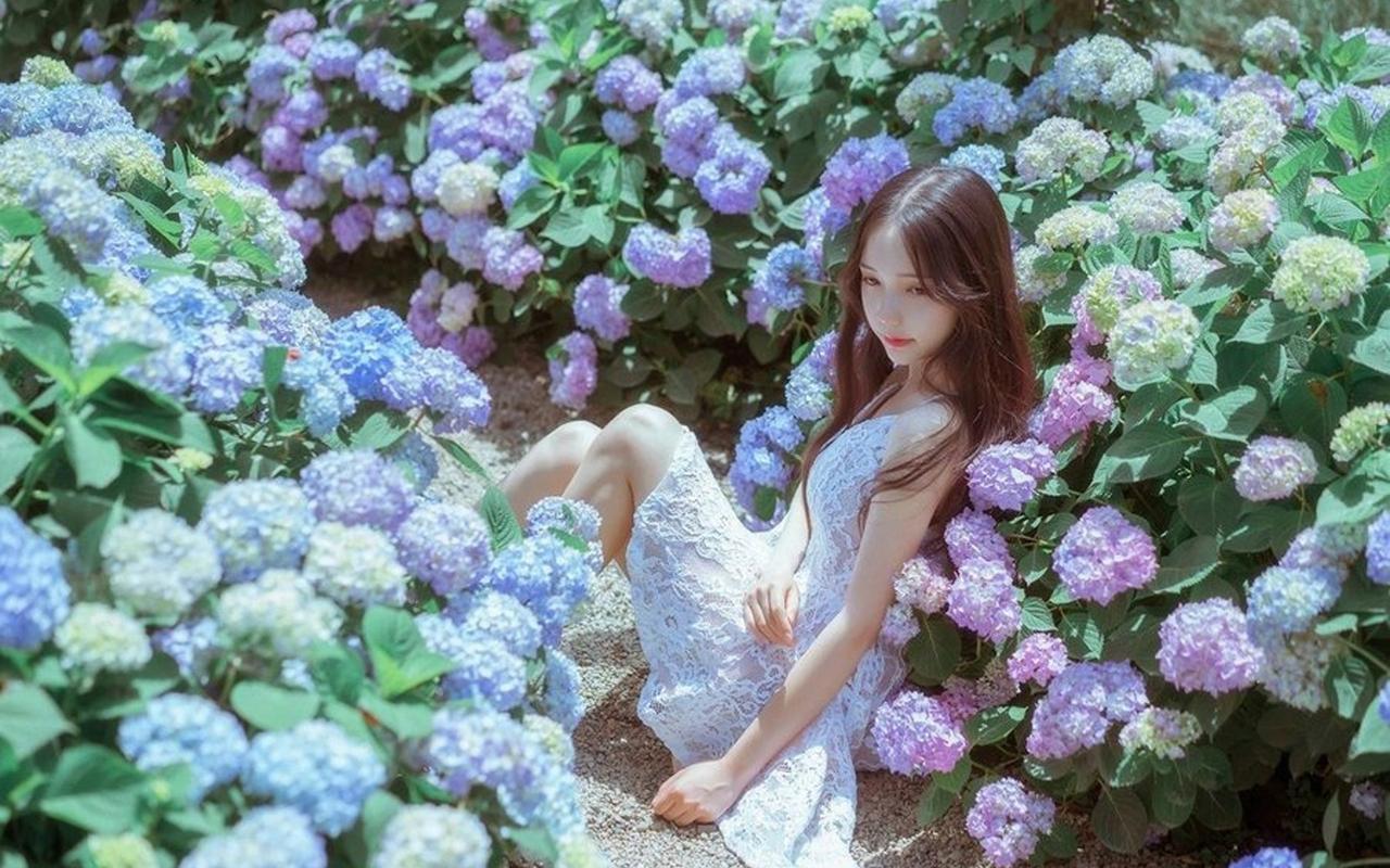 久久久91精品国产一区不卡-啪啪视频免费观看欧洲-免费看毛片不卡一区二区-亚洲婷婷丁香久久|关键词4}-中文字幕 日韩专区-大黄蜂2免费观看-一本一道久久综合狠狠老p|中俄界江乌苏里江明水期开渔